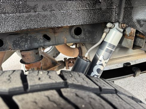 Used 2015 Ford F150 XLT w/ Equipment Group 301A Mid image 10