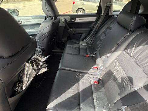 Used 2011 Honda CR-V EX-L image 11