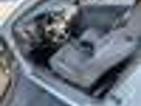 Used 2002 Honda Civic EX image 6