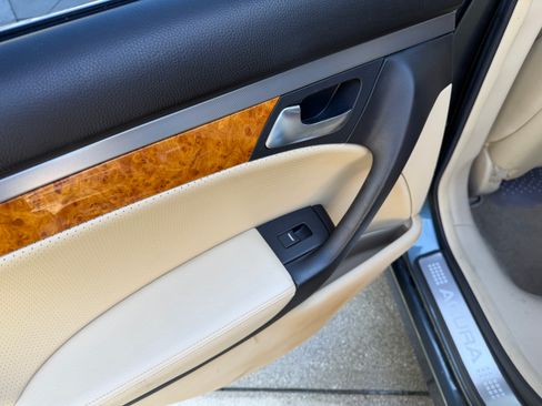 Used 2004 Acura TL image 21