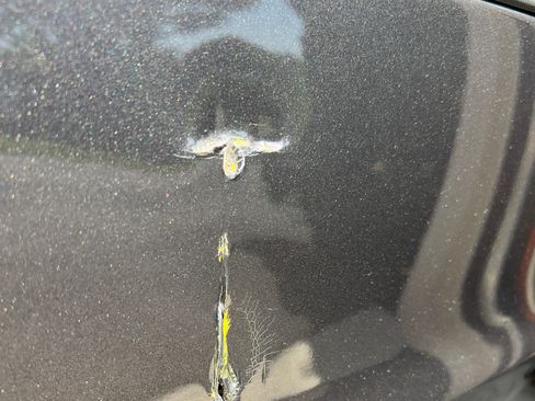 Used 2009 Toyota Venza FWD image 18