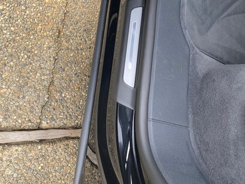 Used 2023 Audi RS Q8 image 22