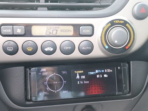 Used 2000 Honda Insight image 21