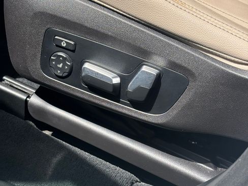 Used 2020 BMW X3 sDrive30i w/ Premium Package RWD image 22