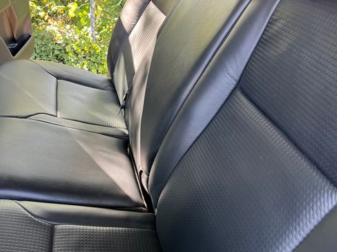 Used 2019 Toyota Tacoma TRD Pro image 17