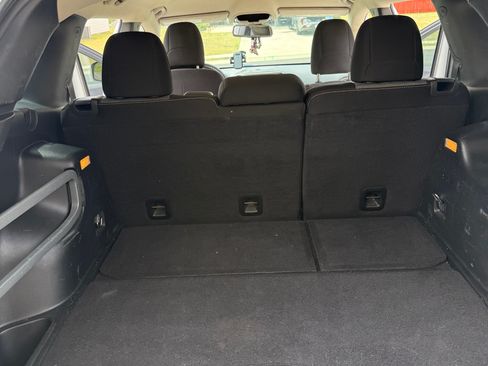 Used 2015 Jeep Cherokee Sport w/ Cold Weather Group image 5