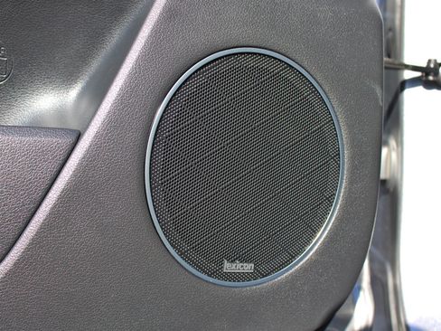 Used 2023 Genesis GV80 3.5T w/ Prestige Package image 22