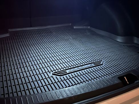 Used 2022 Toyota Corolla LE image 30