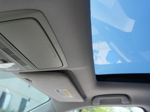 Used 2014 Honda Accord EX-L image 20