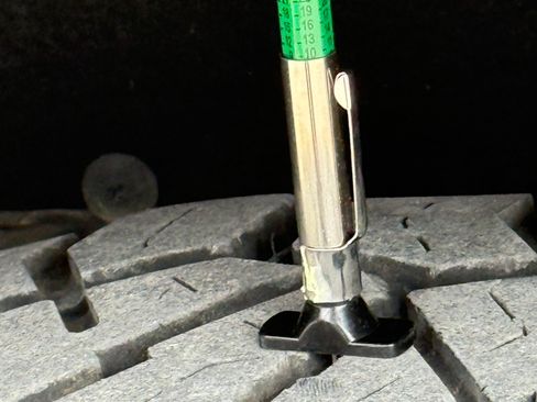 Used 2021 Ford Expedition King Ranch image 20