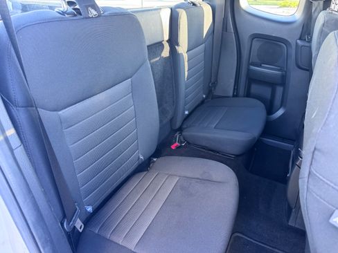 Used 2019 Ford Ranger XL w/ Equipment Group 101A Mid image 14