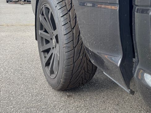 Used 2015 RAM 1500 Limited image 21