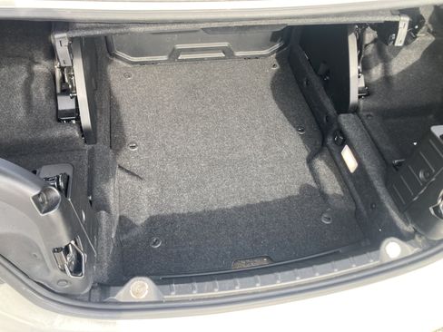 Used 2014 BMW 428i xDrive Convertible image 19