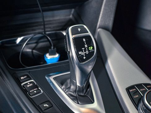 Used 2018 BMW 340i Sedan image 10