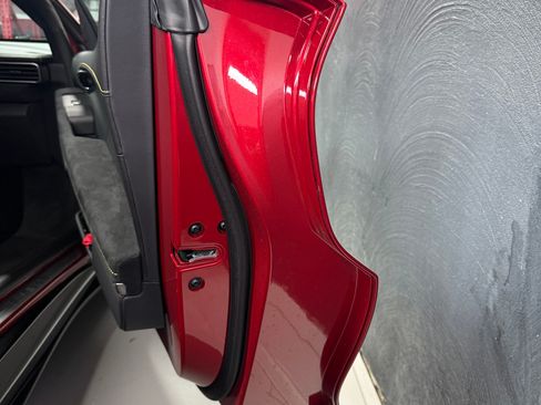 Used 2024 Lotus Emira First Edition image 4