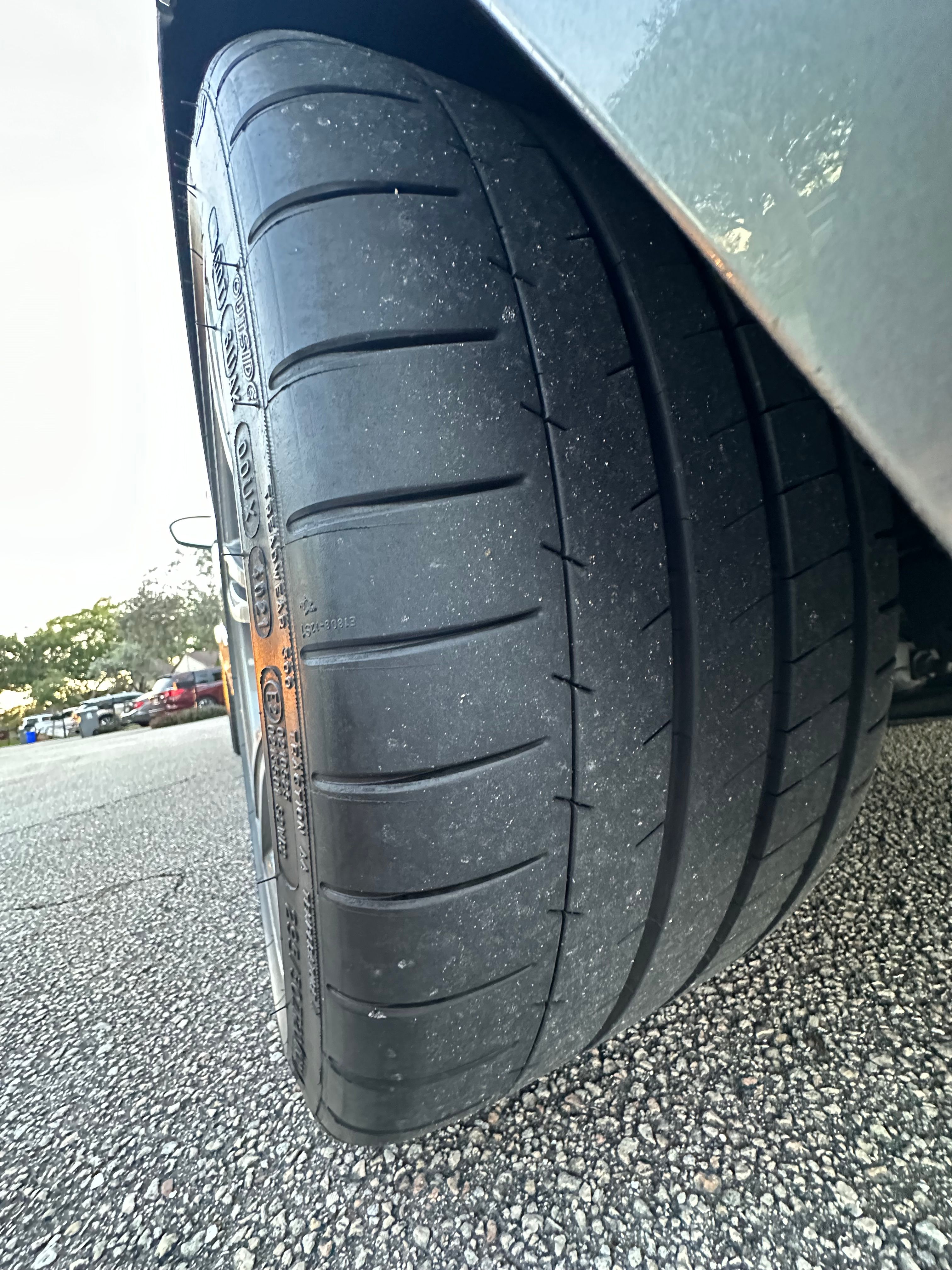 Used 2014 BMW M6 Convertible RWD image 5