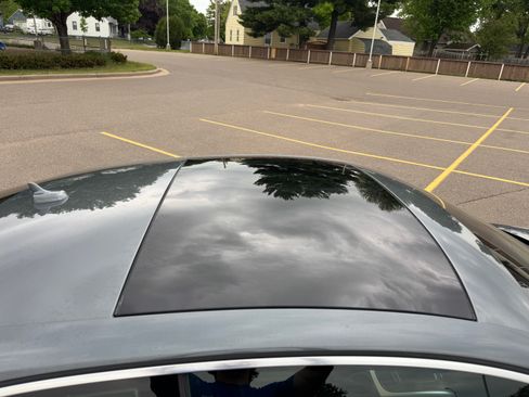 Used 2012 Audi S5 Premium Plus AWD/4WD image 16