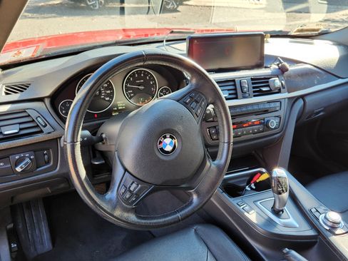 Used 2013 BMW 328i Sedan image 9