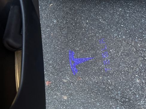 Used 2023 Tesla Model 3 Long Range image 14