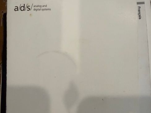 Used 2005 GMC Sierra 3500 SLE w/ Heavy-Duty Power Package image 14