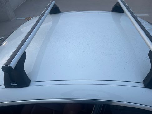 Used 2011 BMW 128i Coupe image 8