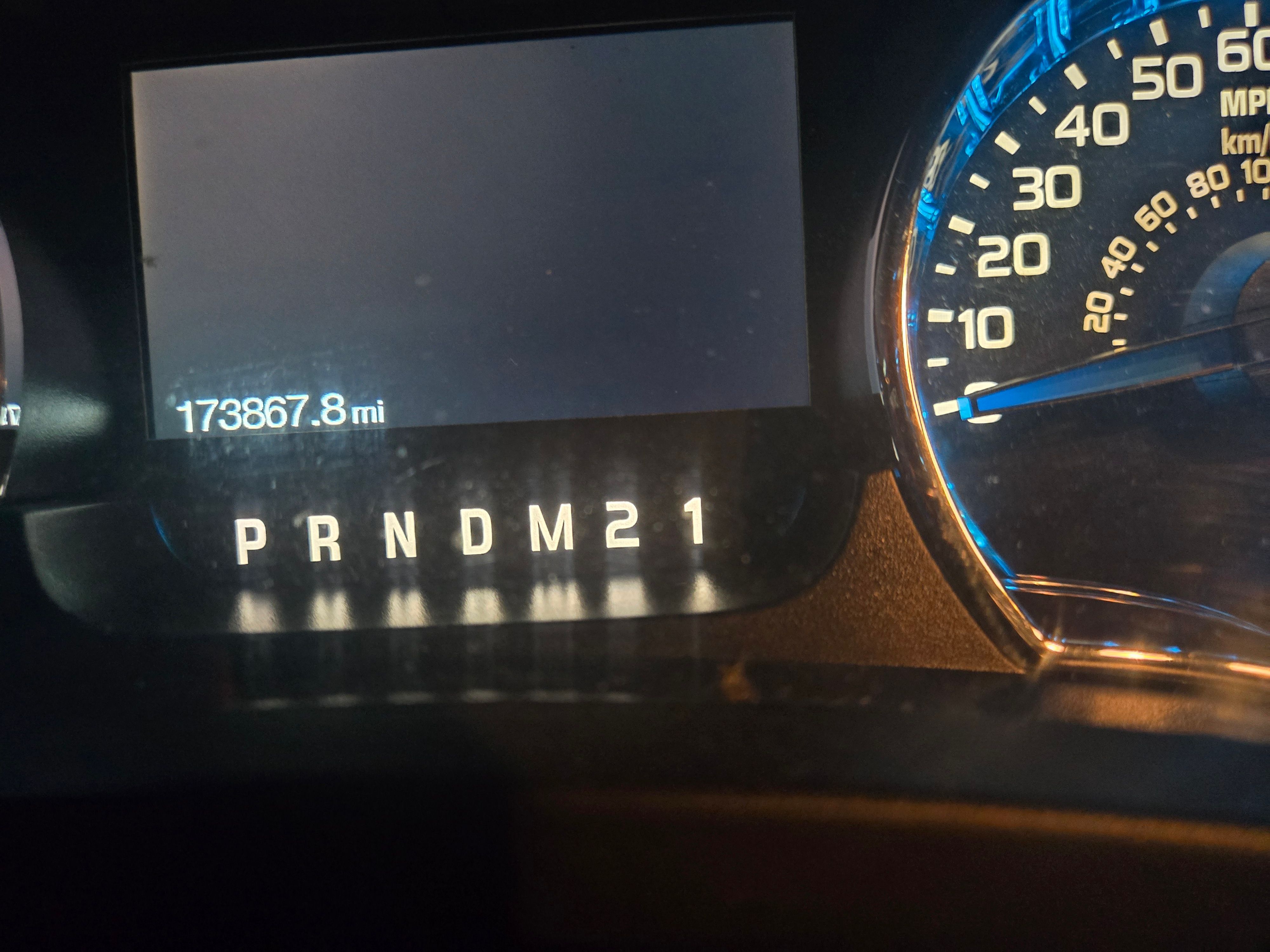 Used 2013 Ford F150 XLT w/ XLT Chrome Pkg RWD image 4
