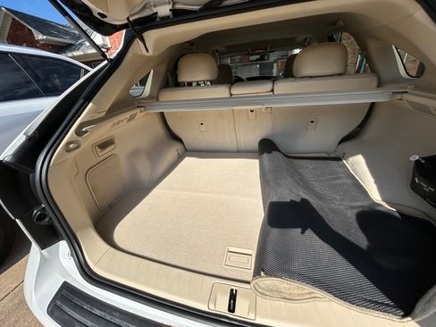 Used 2015 Lexus RX 350 FWD image 25