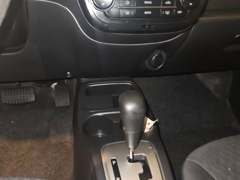 Used 2020 Mitsubishi Mirage ES image 17