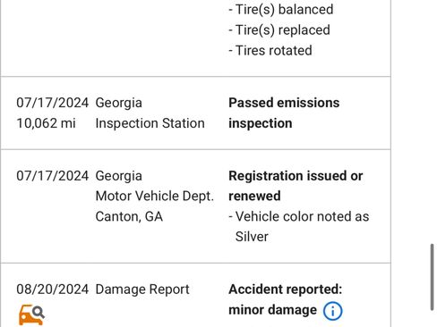 Used 2020 Toyota Supra 3.0 Coupe 2D w/ Navigation & JBL Package image 20