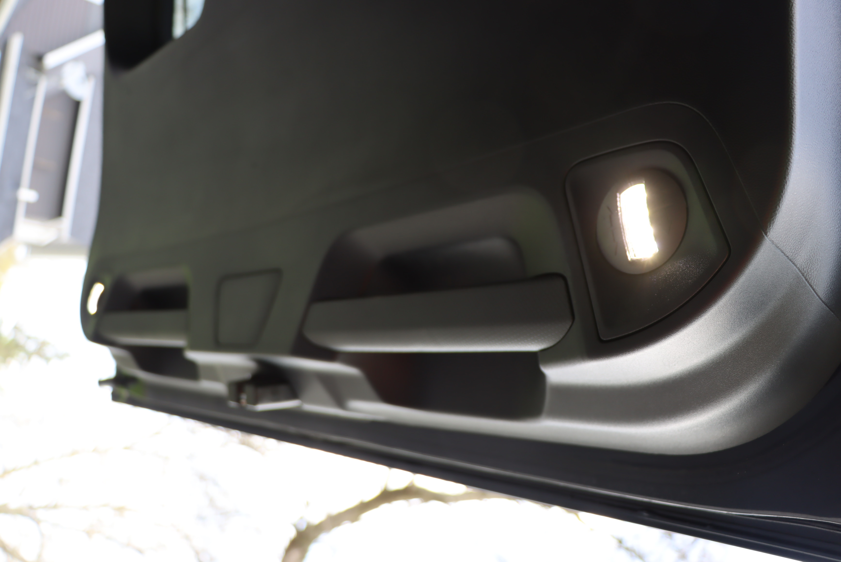 Used 2021 Ford Bronco Sport Outer Banks AWD/4WD image 6