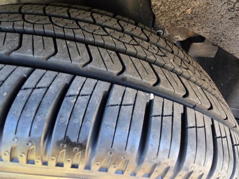 Used 2014 Honda CR-V EX image 11