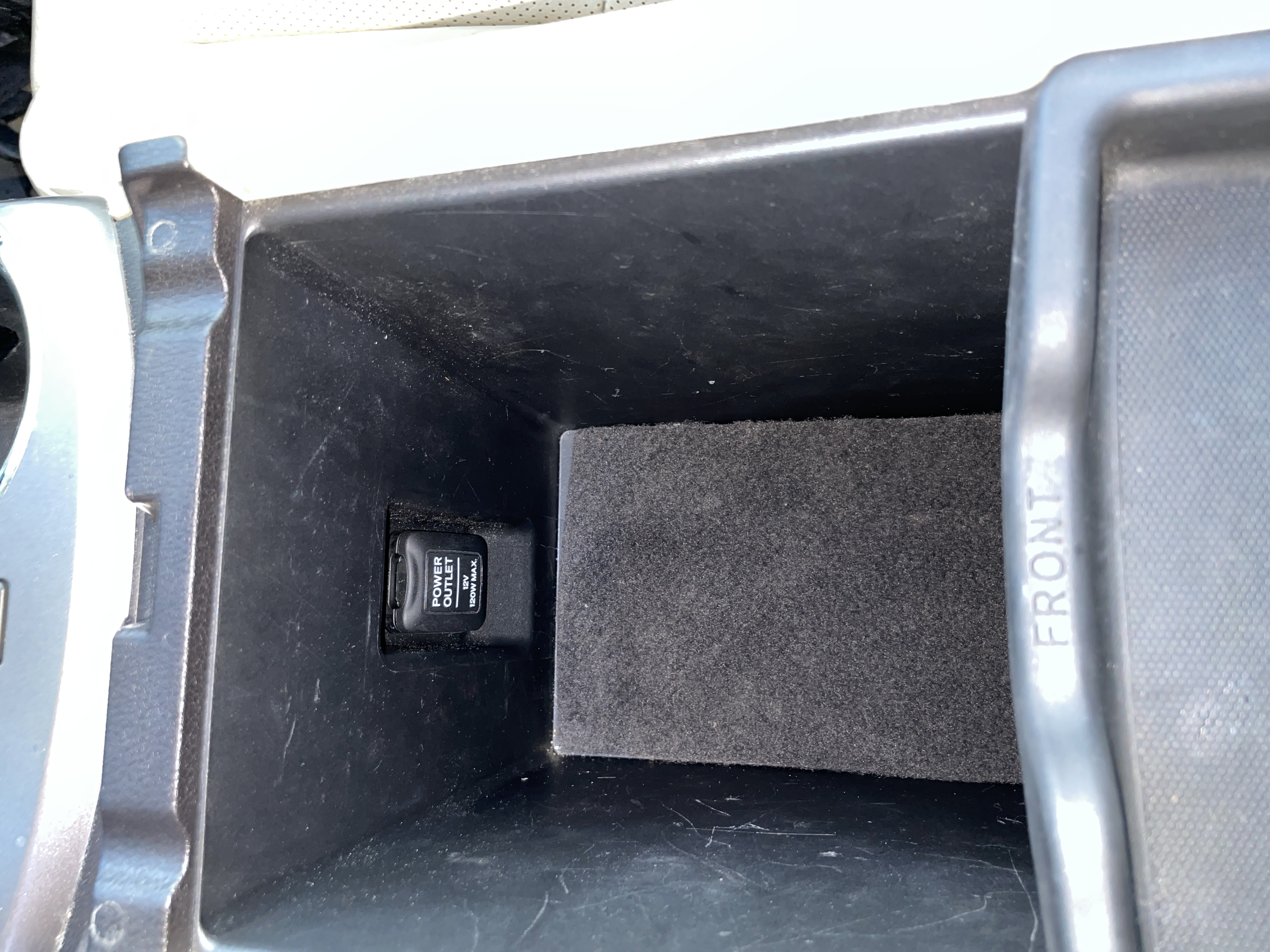 Used 2015 Acura RDX FWD image 19