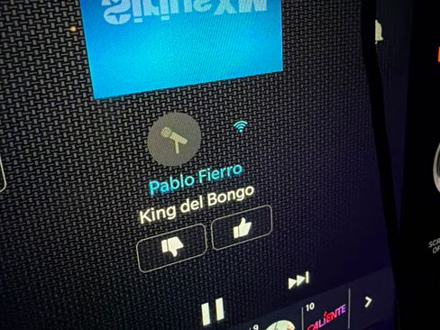 Used 2022 RAM 1500 Limited image 19