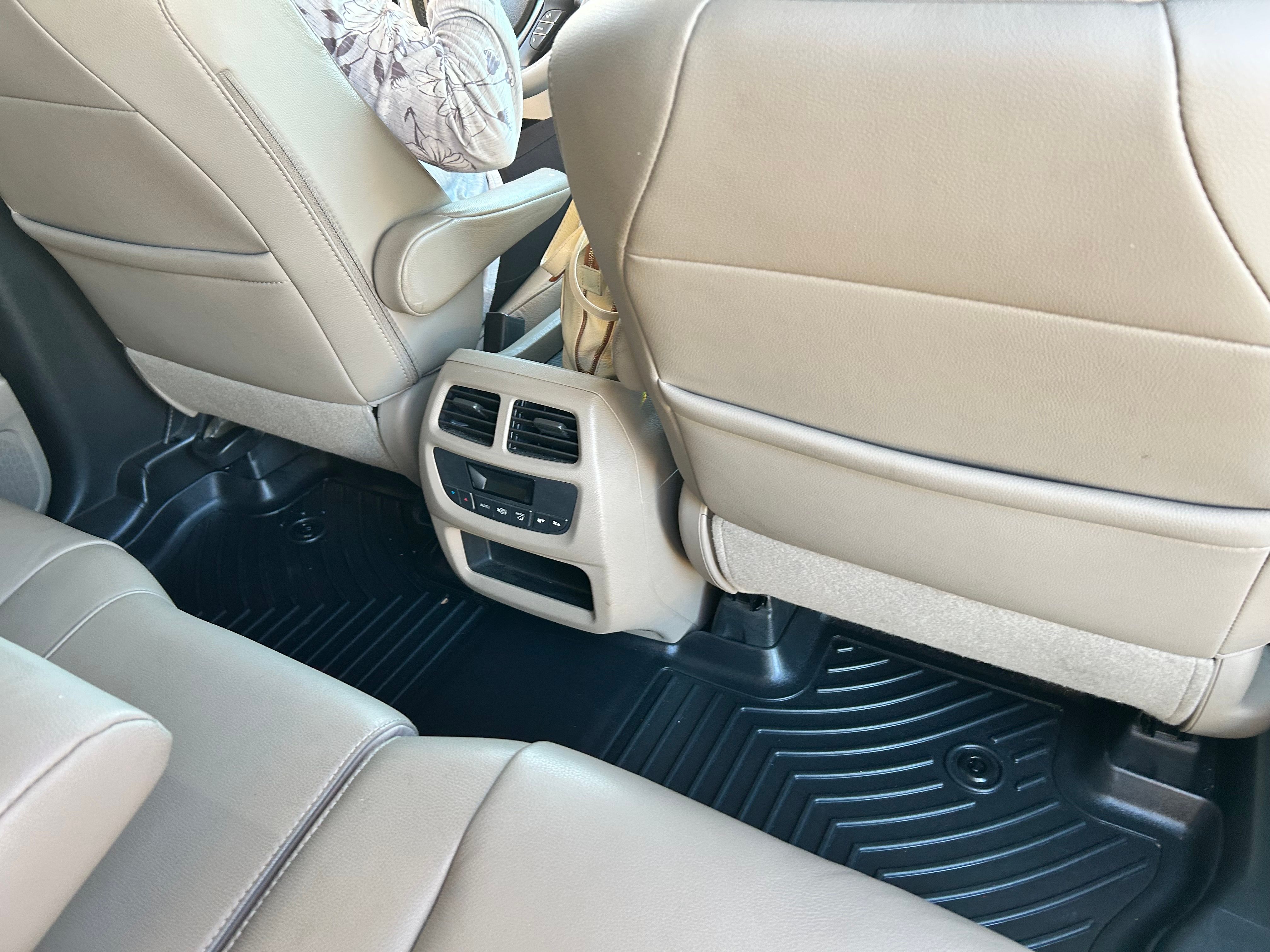 Used 2016 Honda Pilot EX-L image 20