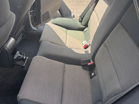 Used 2007 Subaru Outback 2.5i image 8