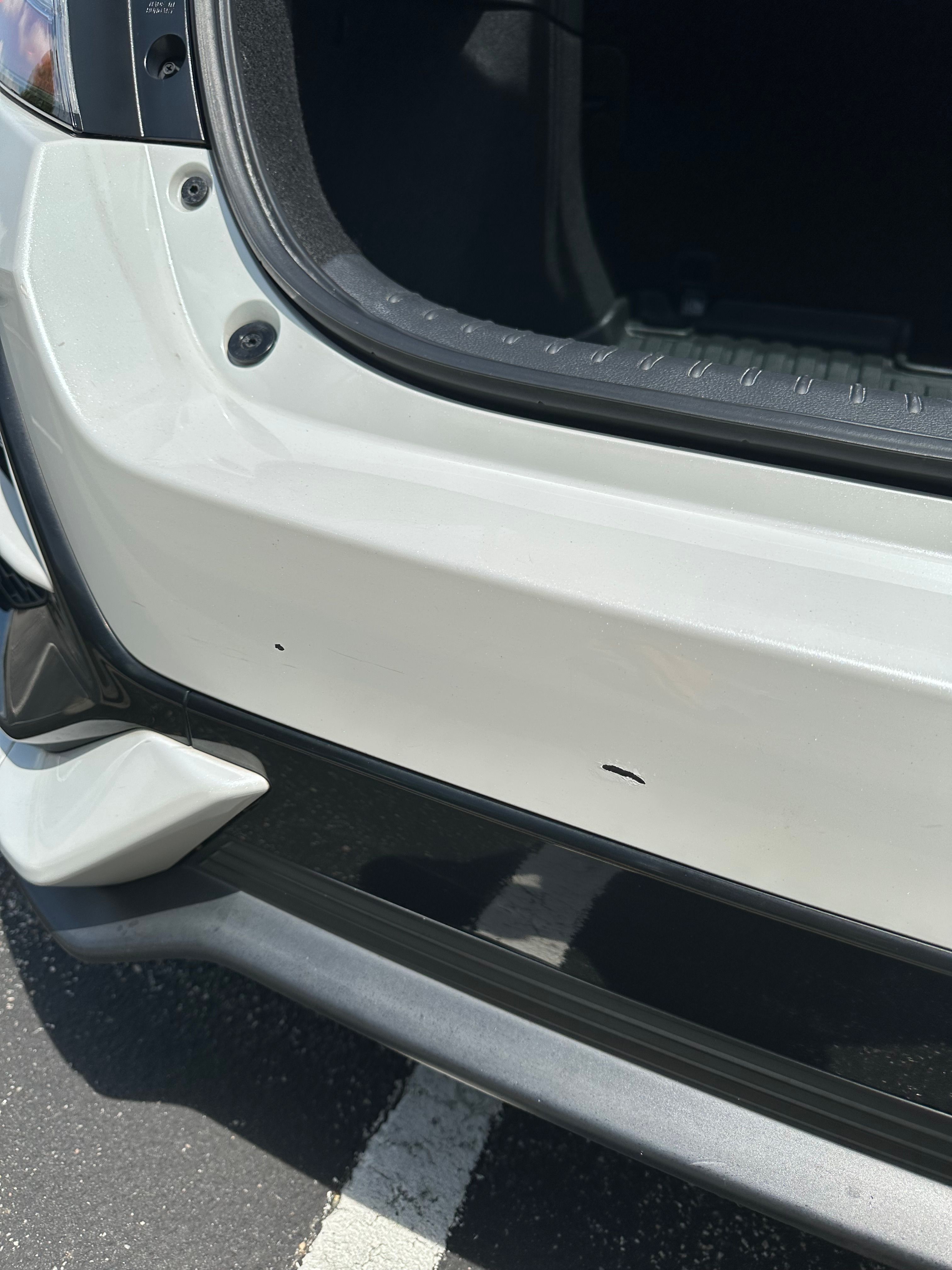 Used 2021 Honda Civic EX image 15