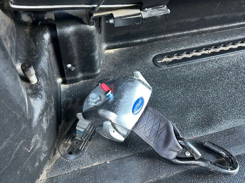 Used 2019 Honda Odyssey EX-L image 18