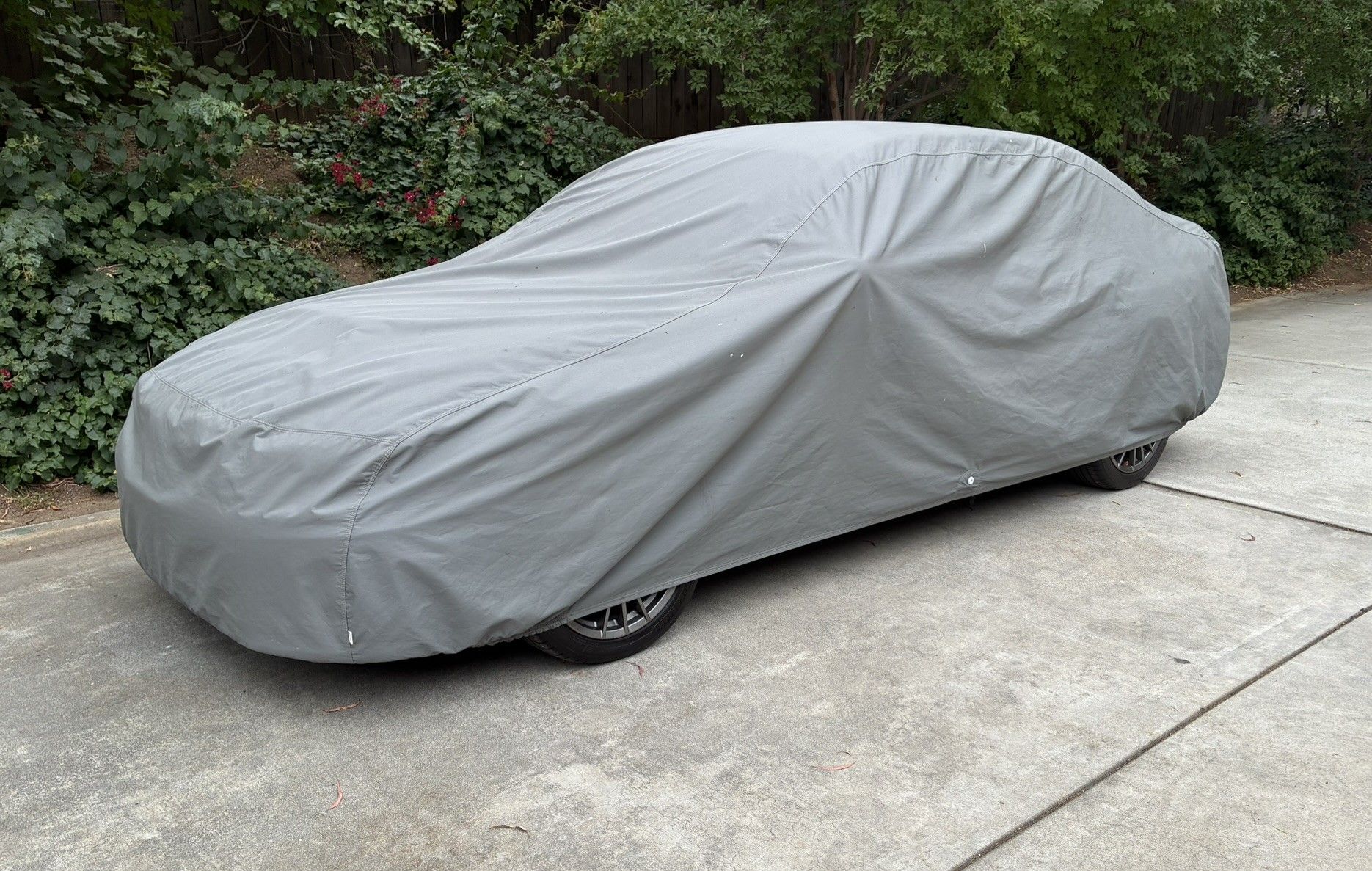 Used 2013 Subaru Impreza WRX Sedan AWD/4WD image 13
