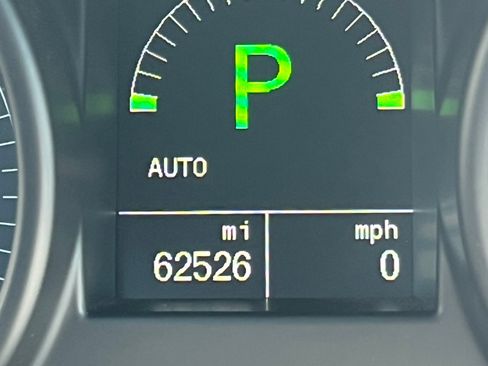 Used 2018 Maserati GranTurismo Sport image 11