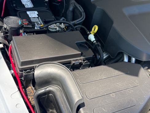 Used 2013 Jeep Wrangler Sport AWD/4WD image 10