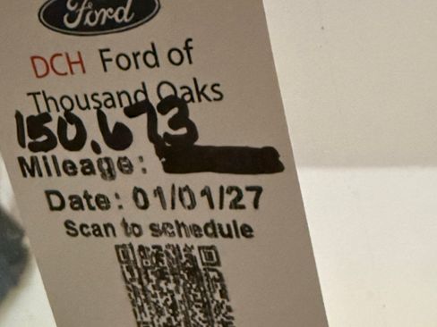 Used 2013 Ford C-MAX SEL FWD image 6
