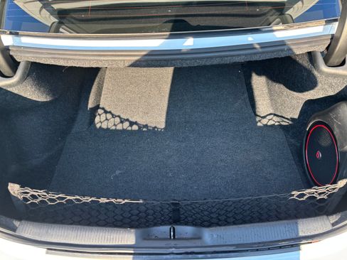 Used 2015 Dodge Charger SXT RWD image 13