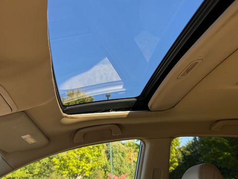 Used 2011 Honda CR-V EX-L image 13