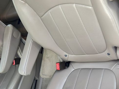 Used 2016 GMC Acadia Denali image 8