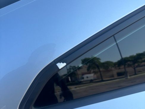 Used 2016 Audi TT 2.0T w/ Technology Package image 19