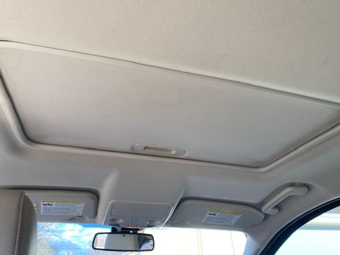 Used 2018 Ford EcoSport Titanium image 11