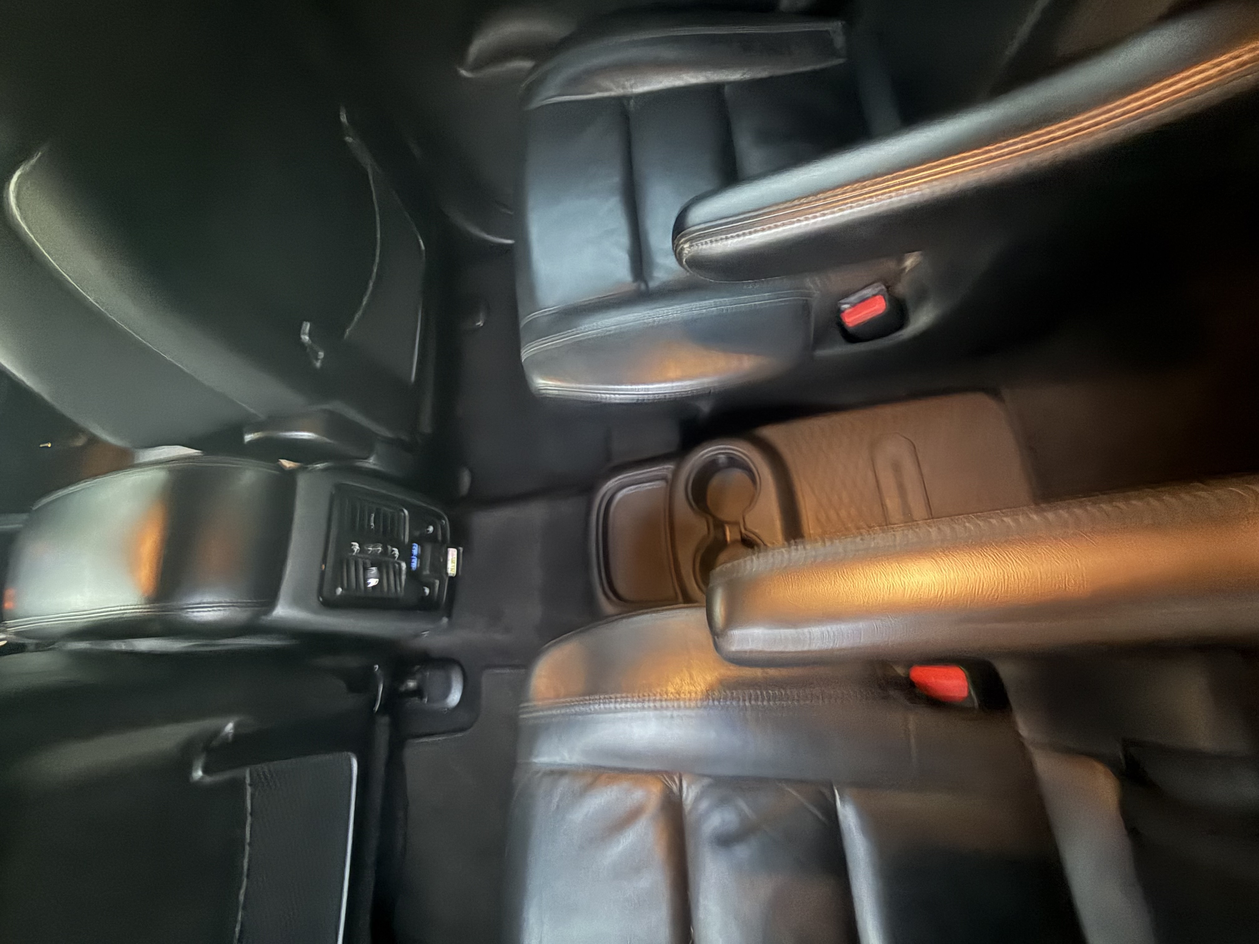 Used 2022 Dodge Durango GT RWD image 20