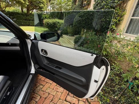 Used 2025 MINI Cooper S FWD image 11