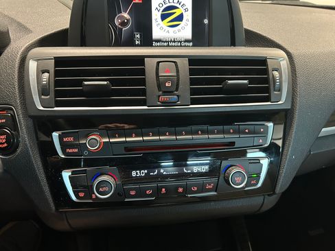 Used 2016 BMW 228i xDrive Coupe image 14