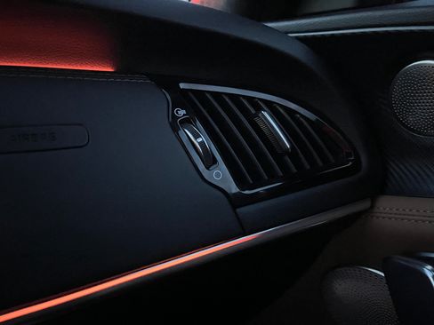 Used 2023 Kia Stinger GT2 w/ Option Group 020 image 23